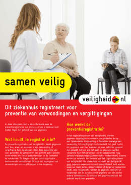 05 infosheet-LIS_03_NL_Radboudumc.indd