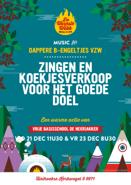 MFL - Basisschool De Hei(r)akker