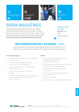 sioen_machineoperator_3_ploegen .indd