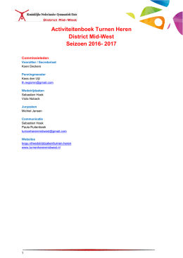 activiteitenboek-turnen-heren-2016-2017-versie-2