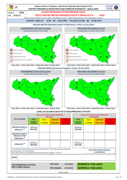 06_16359_avviso drpc_2016_12_23
