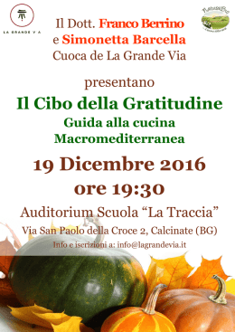 locandina-calcinate-dicembre