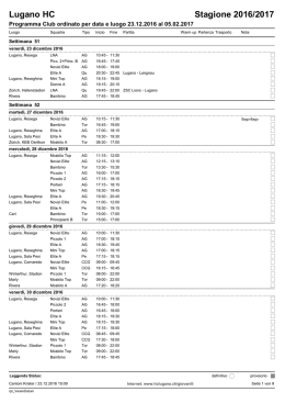 pdf Programma Generale ghiaccio fino al 05.02.2017 aggiornato al