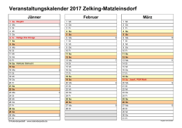 pdf-Datei ... - Gemeinde Zelking
