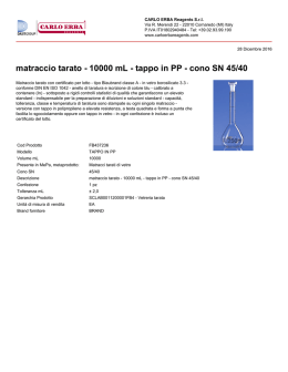 Scarica PDF - CARLO ERBA Reagents