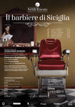 Il barbiere di Siviglia_poster