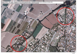 1:5.000 - Protezione Civile