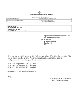 circolare_126_asl-quarte