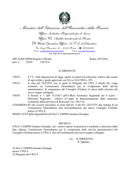 Decreto-nomina-commisario-cpia-4