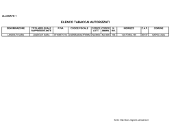 Asso SERVICE_112015 - Burc