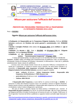 Modalità Accesso Civico I.C. Alessano (1) (1)-signed