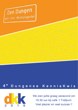dkk-quiz-2016_c04_web - De Dungense KennisKwis
