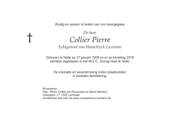 Pierre Collier klein kaartje op de site.cdr
