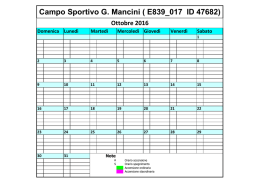 Campo Sportivo G. Mancini ( E839_017 ID 47682)