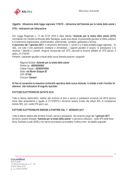 Visualizza la nota del 22.12.2016 [file]