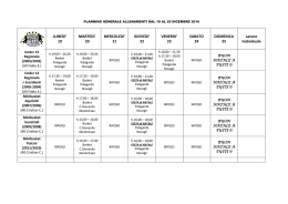 planning-generale-allenamenti-19-25-dic-2016