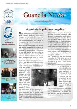 n.104 Guanella News Dezembro 2016.pages