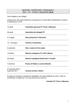 agenda pdf - sev-pv