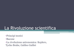 aart2036_1.la_rivoluzione_scientifica