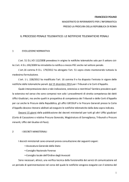 polino-notifiche-telematiche
