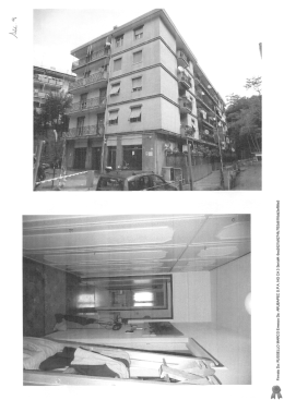 Firmato Da: RUSSELLO MARCO Emesso Da