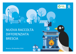 Conf Stampa 29_12_2016
