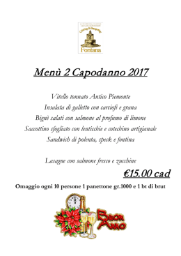 menu-2-capodanno-2017
