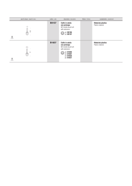 allegato - GB Pozzi srl