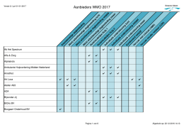 aanbiederswmo_2017_0,1_Tabel-zonder-tarieven
