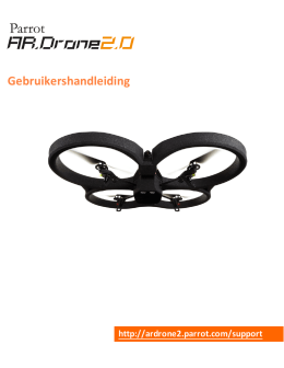 ardrone-parrot.eu has been registered with DomRaider.com