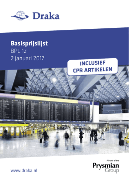 BPL 12 2017-01-02