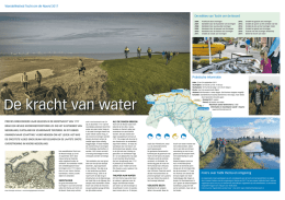 Lees hier het verhaal van 2017