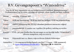 Flyer Winterdrive - ENPS