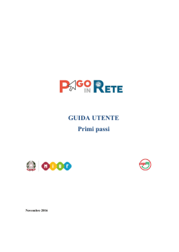 pago_in_rete-guida_primi_passi_segreterie