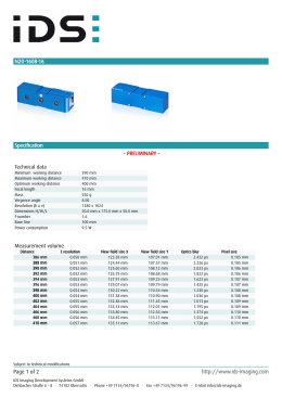 N20-1608-16 Page 1 of 2 http://www.ids