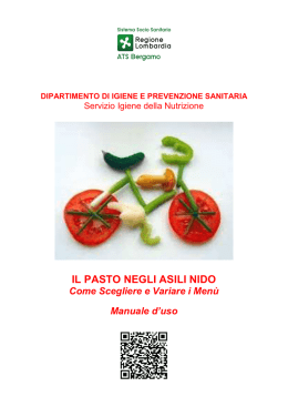 formato pdf - ATS Bergamo