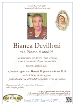 DEVILLONI BIANCA.cdr