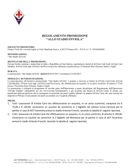 Permission to use the ACF Fiorentina logo