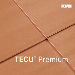 TECU® Premium