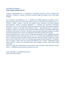leggi la notizia
