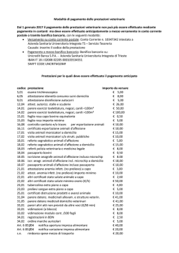 Documento scaricabile [pdf - 211,46 KB]