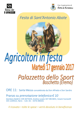 festa agricoltura 2017.pub