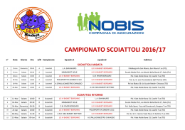 Scarica il pdf