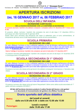170103-avviso_iscrizioni_scuola_2017-18