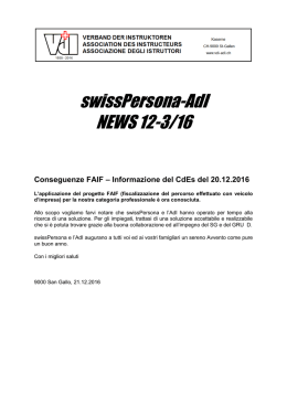 swissPersona-AdI NEWS 12-3/16