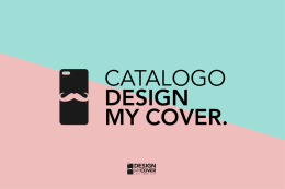 4 - designmycover