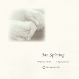 Jan Spienng