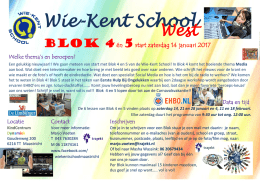 Wie-Kent School