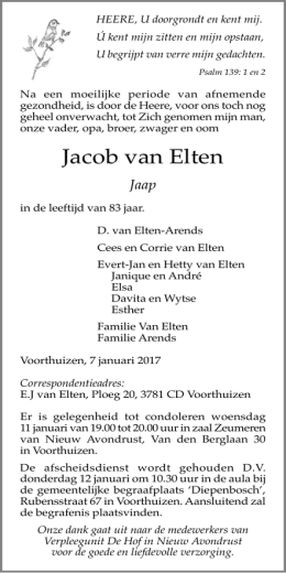 RA-187791_Jansen_Hr van Elten.indd