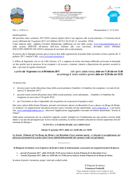 LETTERA_GENITORI_PRIMARIA_AS_17_18